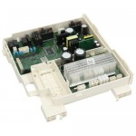 MODULE SECHE LINGE SAMSUNG