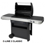 C-LINE 2 CLASSIC