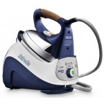 CENTRALE STIRELLA PRO1847X