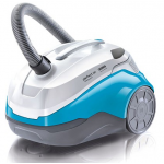 786526 - Perfect Air Allergy Pure