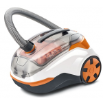786550 - Cycloon Hybrid Pet & Friends