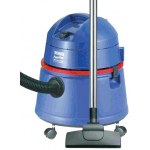 786203 - POWER PACK 1620 C