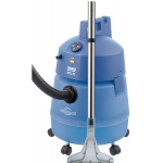 788067- SUPER 30 S Aquafilter