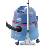 788076 - BRAVO 20 S Aquafilter