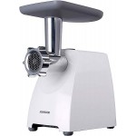 HACHOIR KENWOOD MG350