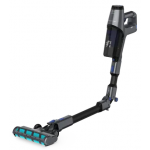 ROWENTA RH6971WO
