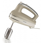 ARIETE - BATTEUR VINTAGE - 1548