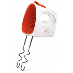 ARIETE - BATTEUR Mixy Orange - 1541