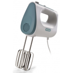 ARIETE - BATTEUR BREAKFAST - 1545