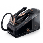 CENTRALE DE REPASSAGE CARESTYLE 7 PRO BRAUN IS7286