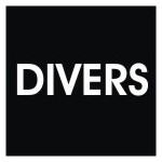 DIVERS