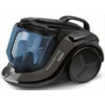 ROWENTA RO6920EA