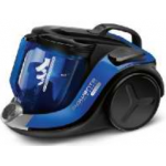 ROWENTA RO6921EA