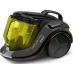 ROWENTA RO6924EA
