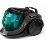 ROWENTA RO6932EA
