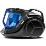 ROWENTA RO6940EA