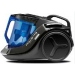 ROWENTA RO6940EAR