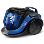 ROWENTA RO6941EA