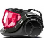 ROWENTA RO6943EA