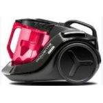ROWENTA RO6943EAR