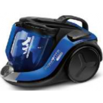 ROWENTA RO6950EA