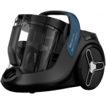 ASPIRATEUR SANS SAC GREEN FORCE CYCLONIC