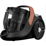 ROWENTA RO7C30EA