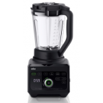 BLENDER BRAUN JB901AI-JB9040BK