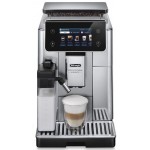 ECAM630.55.SSM - PRIMADONNA AROMATIC