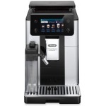 ECAM630.35.SB - PRIMADONNA AROMATIC