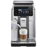 ECAM630.75.TM - PRIMADONNA AROMATIC