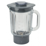 BOL BLENDER KAP60.000GY