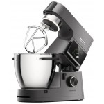 KENWOOD - KCL96.424DG - 0W20011504