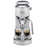 DEDICA DUO EC890.WI