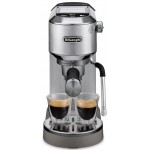 DEDICA DUO EC890.M
