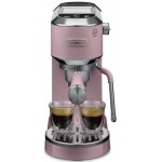 DEDICA DUO EC890.PK