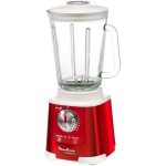 BLENDER MOULINEX MASTERMIX LM800