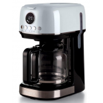 ARIETE - DRIP COFFEE - 1396