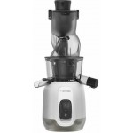 EXTRACTEUR DE JUS ZU600110
