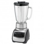 BLENDER MOULINEX PERFORMA LM6208