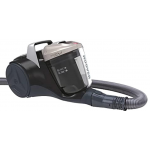 ASPIRATEUR HOOVER BREEZE