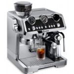 EC9865.M - SPECIALISTA MAESTRO COLD BREW DELONGHI