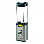 BLENDER FRUIT SENSATION LM142A26 MOULINEX