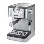 EM450.M - LINEA CLASSIC