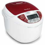 MOULINEX - MK705111 - 7211002035