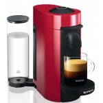 ENV150 VERTUOPLUS STANDART