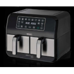 ARIETE - AIRFRYER 4624 - 00C462400AR0