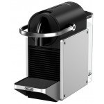 EN127 PIXIE REDESING