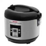 CUISEUR A RIZ ELECTRONIC RICE COOKER RK7 TEFAL