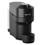 NESPRESSO VERTUO POP KRUPS